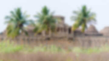 India 2014 - Hampi 048.jpg